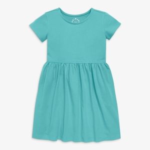 Primary Perfect Pocket Dress Pool 10